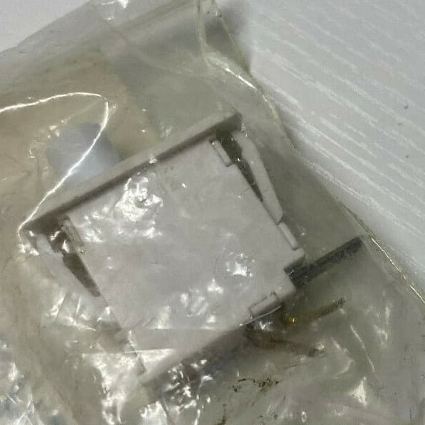 OEM Whirlpool  Door Switch 504570