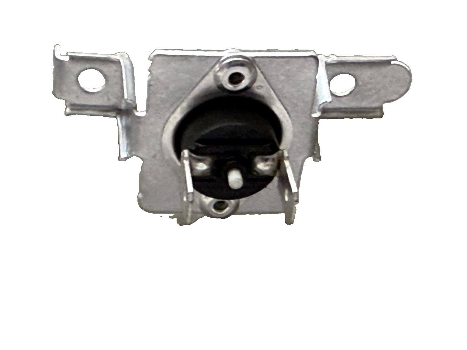 6931EL3003C OEM LG Dryer High Limit Thermostat  New Genuine