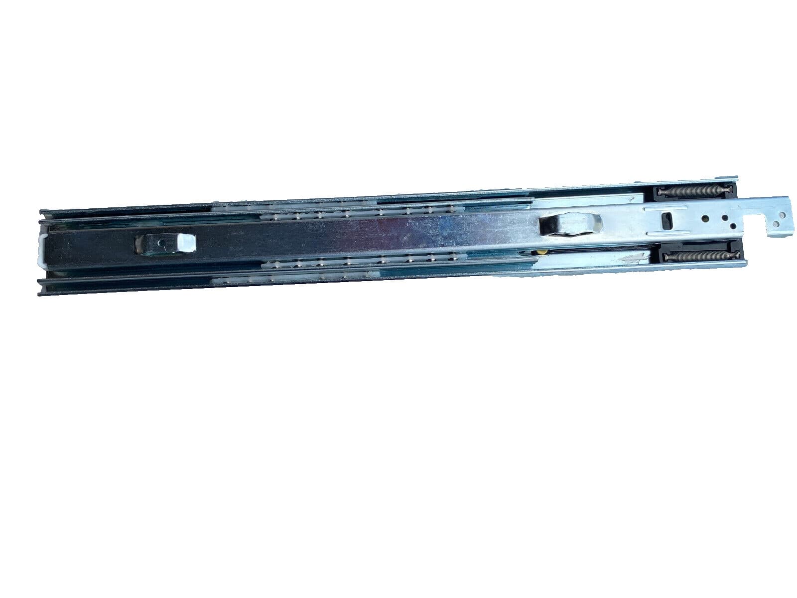 New Genuine LG Rail Slide 5218JA1009L
