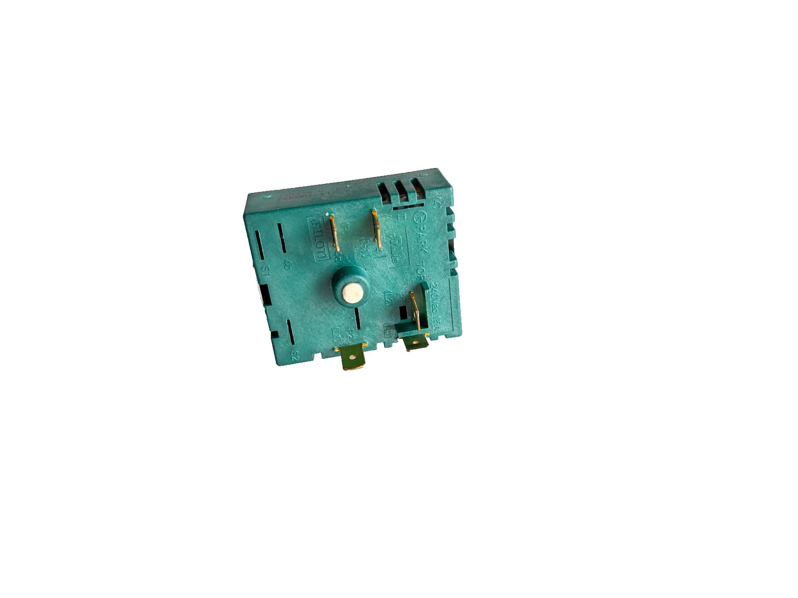 EBF62174903 OEM  LG Range  Rotary Switch New Genuine — thumbnail 7