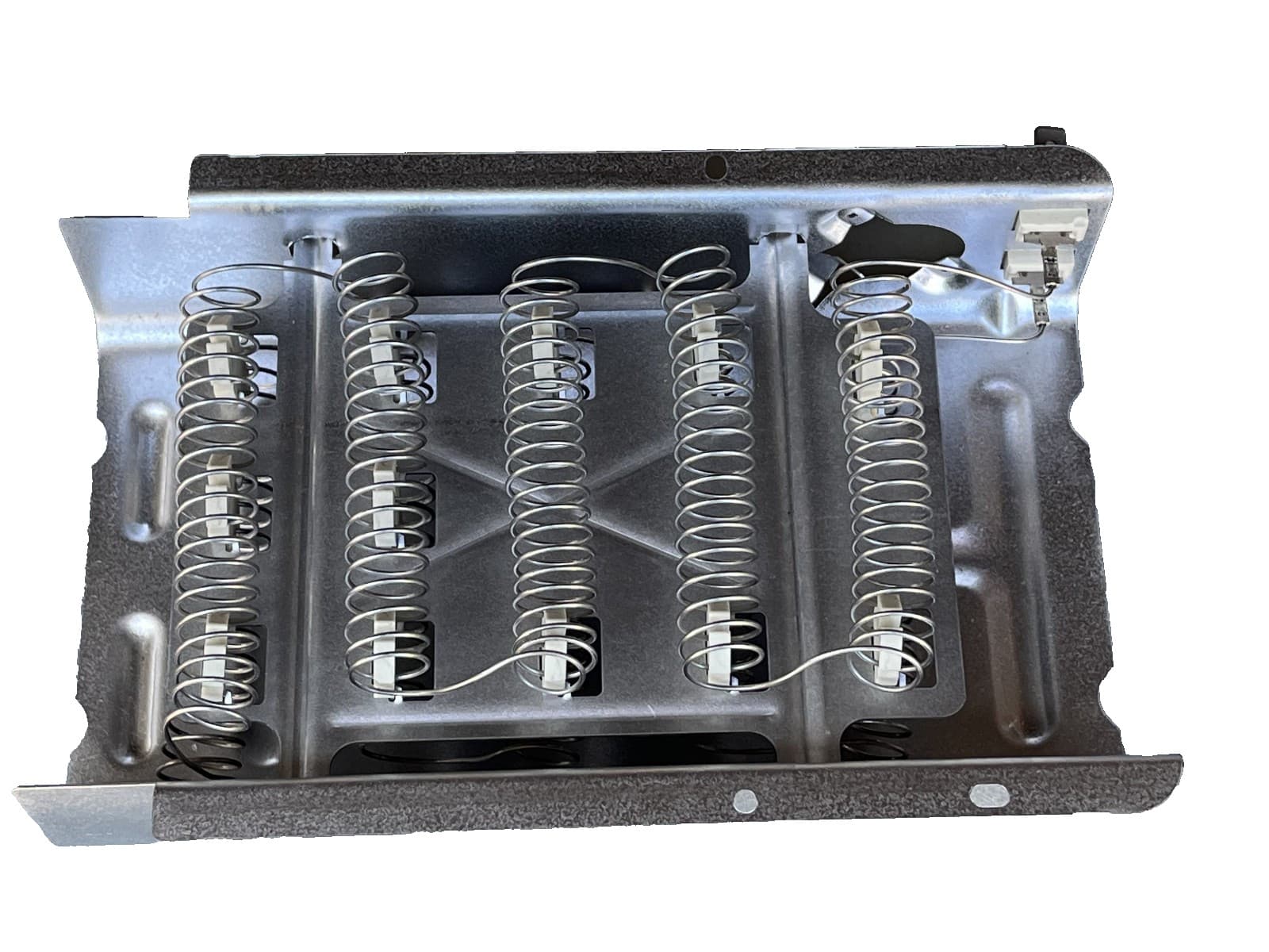 279838VP  OEM Whirlpool Dryer Heating Element NEW Genuine