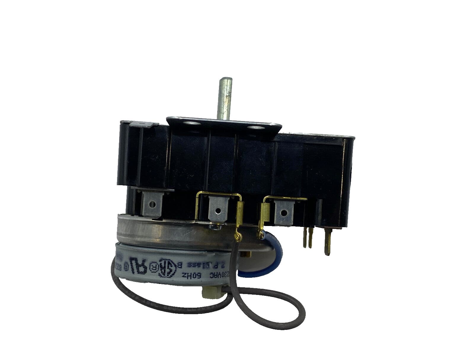131930600 OEM Frigidaire Dryer Timer New Genuine — thumbnail 4
