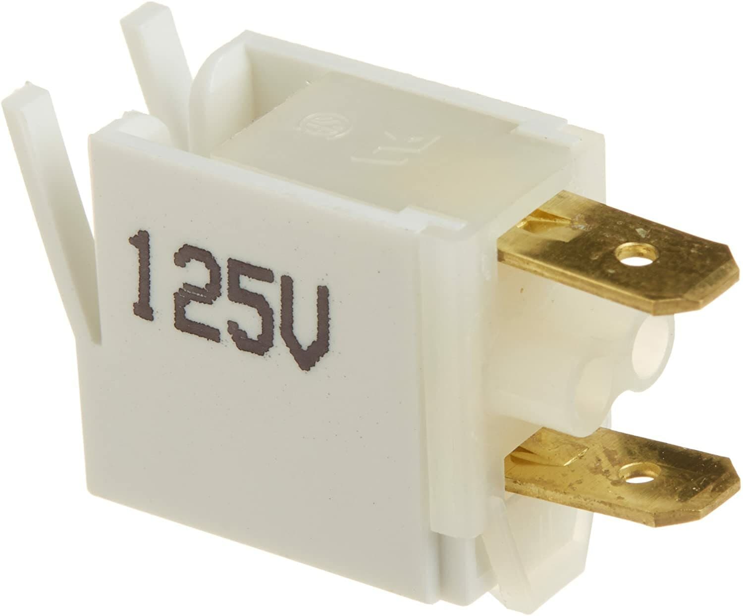 NEW Genuine OEM Frigidaire  Range Indicator Light 316022500