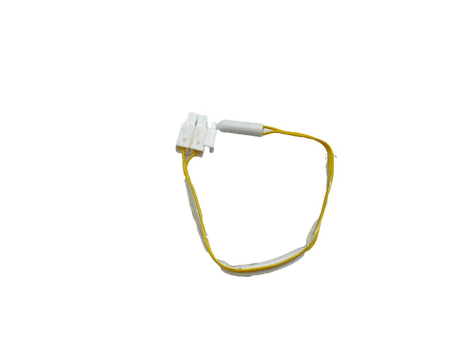 New Genuine Samsung Refrigerator Temperature Sensor DA32-10104N — thumbnail 2