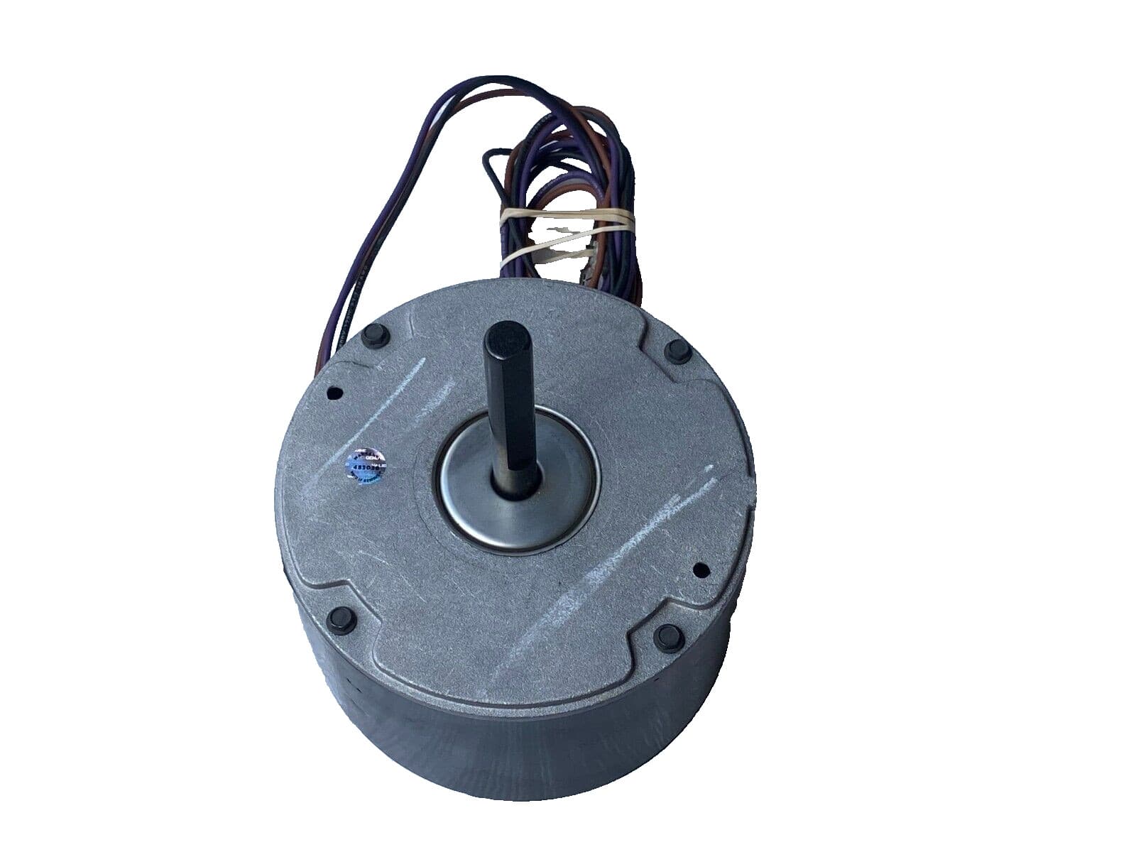 New Genuine Pmi Fan Condenser B13400252S