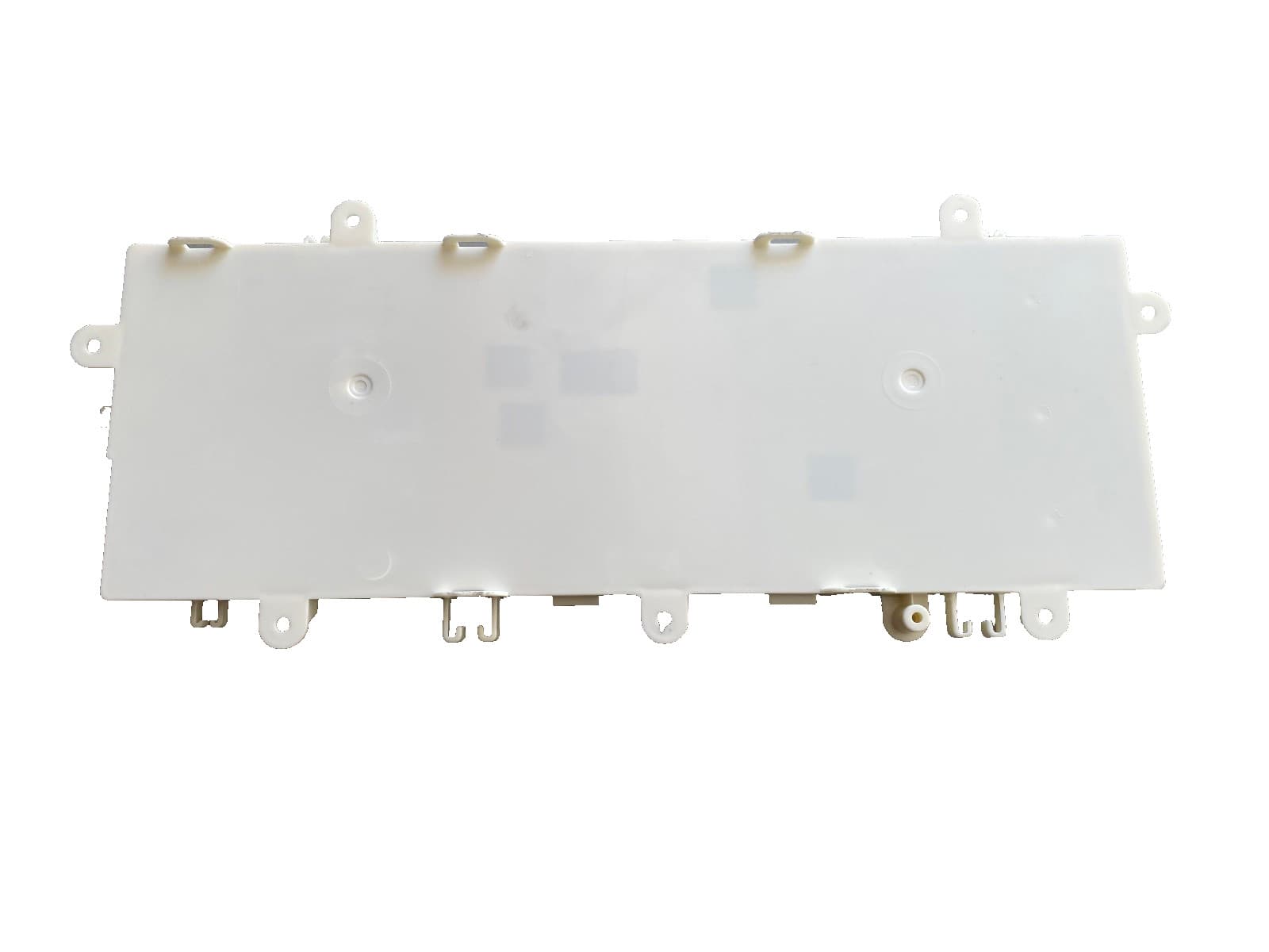 EBR81634301 OEM LG Main Control Board New Genuine — thumbnail 3