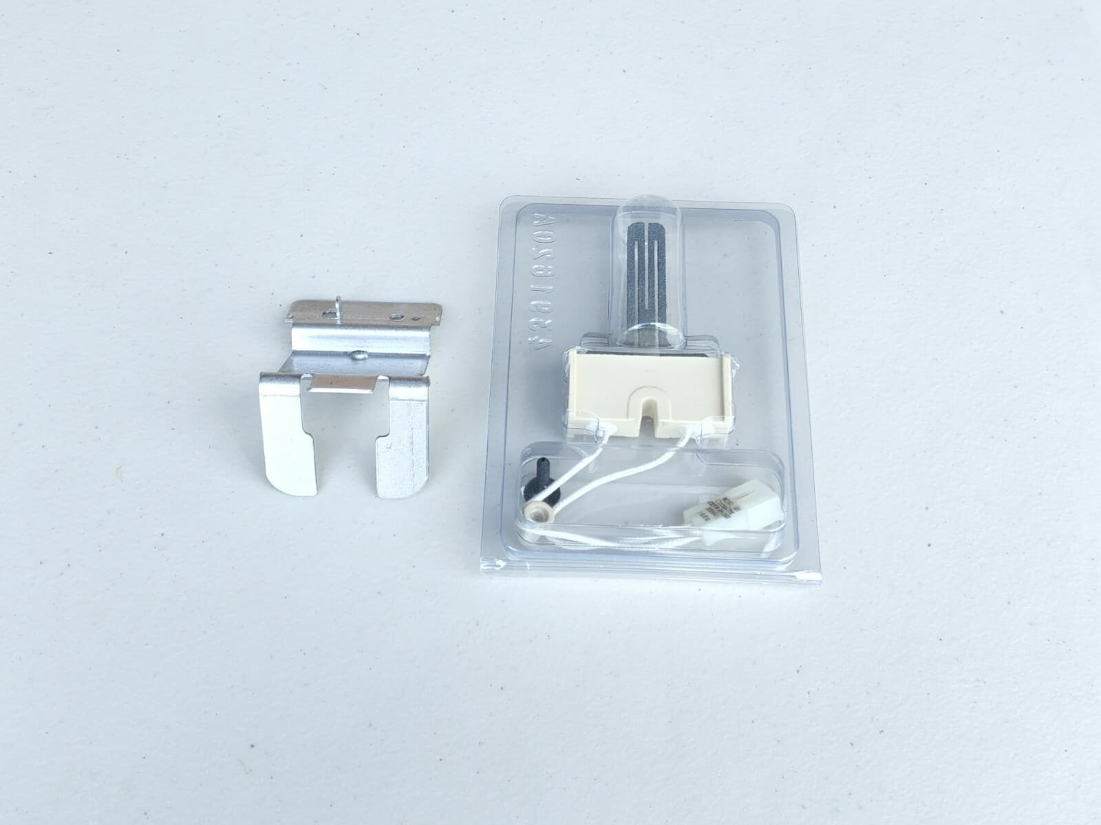 279311 OEM Whirlpool Dryer Burner Igniter Kit New Genuine — thumbnail 9