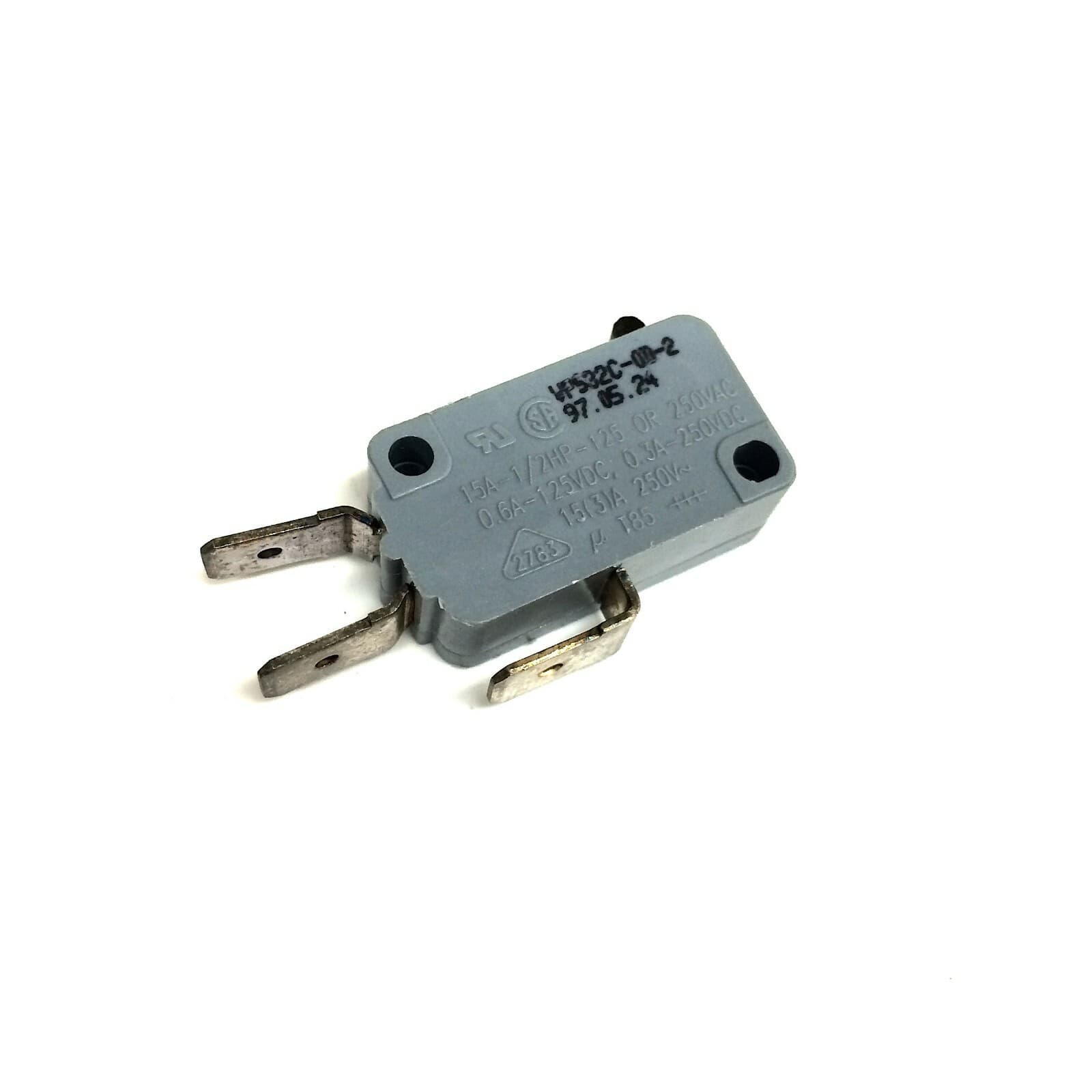 Pro MICRO Switch 28QBP0496
