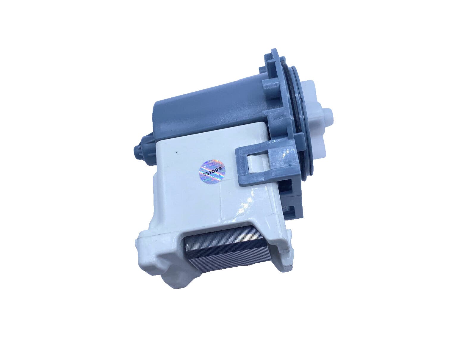 Drain Pump For Samsung Washer  DC31-00178A — thumbnail 3