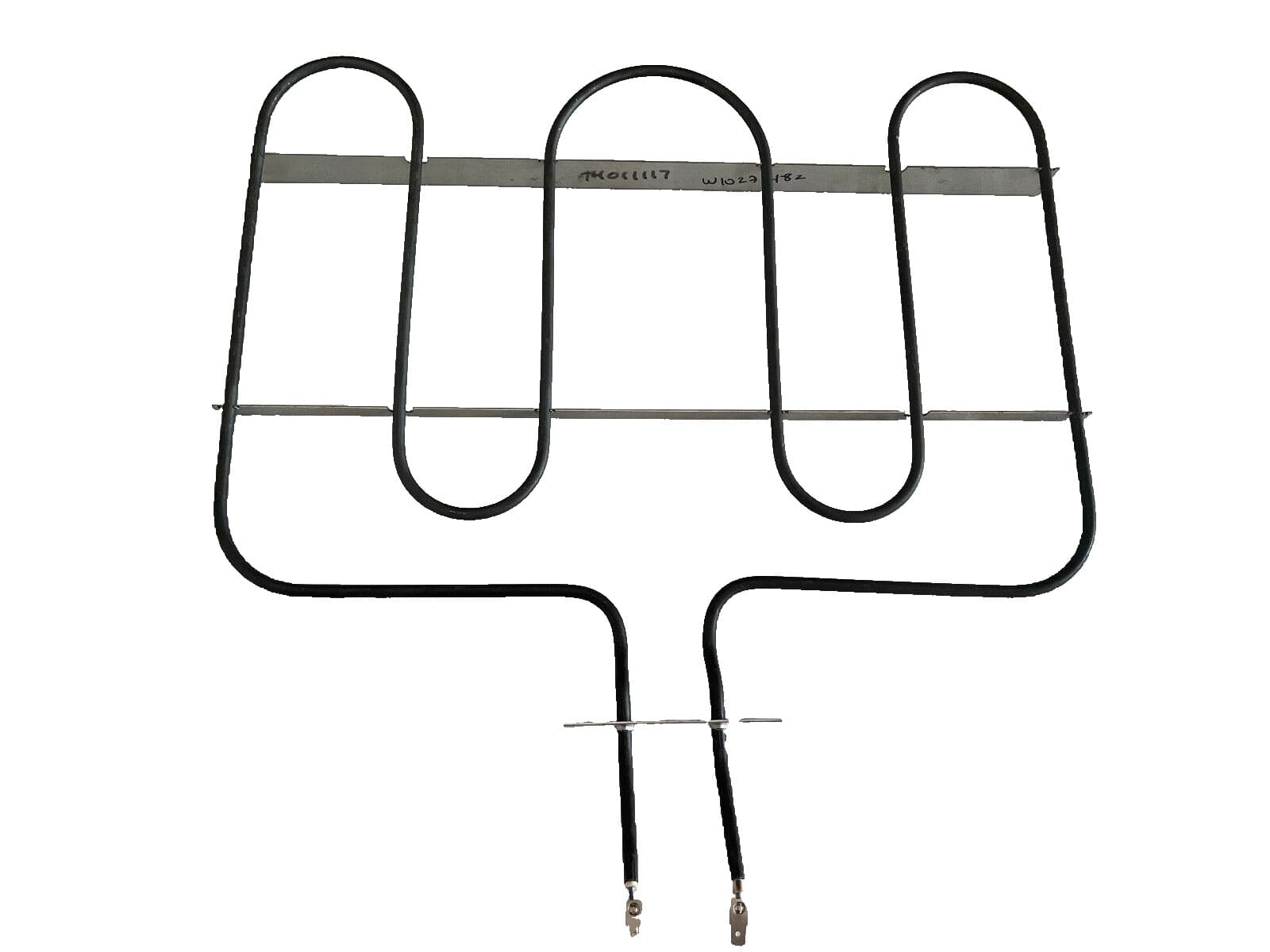 New For Whirlpool Kitchenaid  Range Oven Bake W10276482