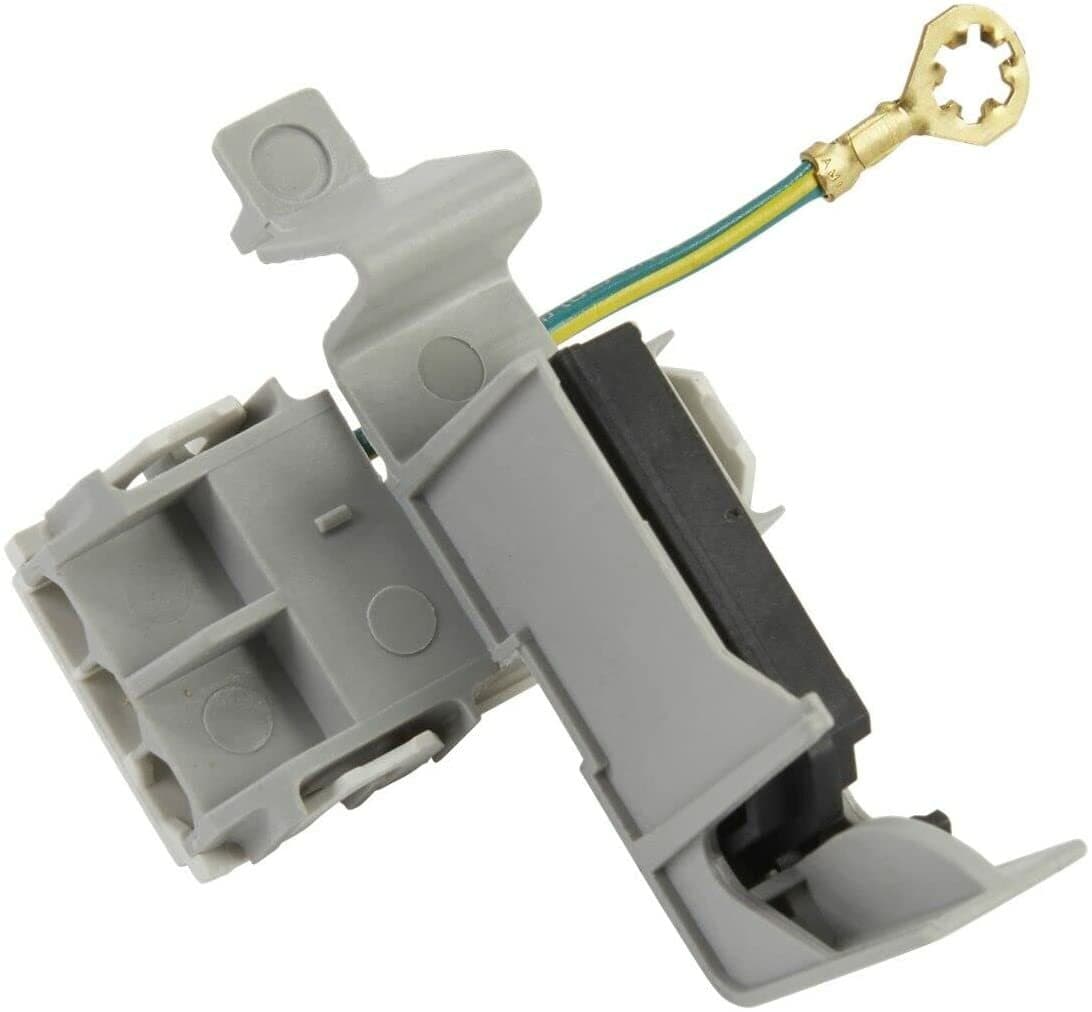 NEW Whirlpool Lid Switch 8318084 (Set 3)