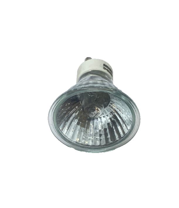New Genuine OEM Sub-Zero Lamp Bulb Pro Liner SVCE 815585 — thumbnail 2