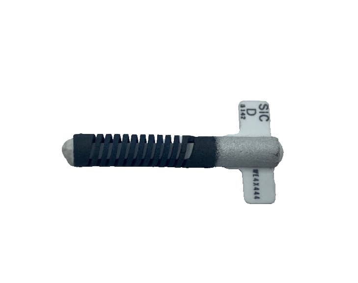 New Genuine GE Dryer Ignitor WE4X444 — thumbnail 7