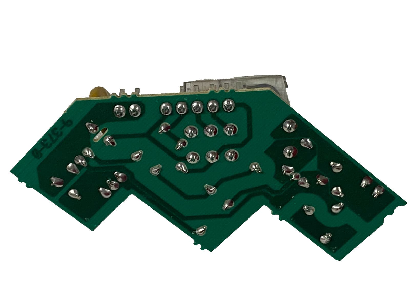 61003288 OEM Maytag Refrigerator Control Board New Genuine — thumbnail 2
