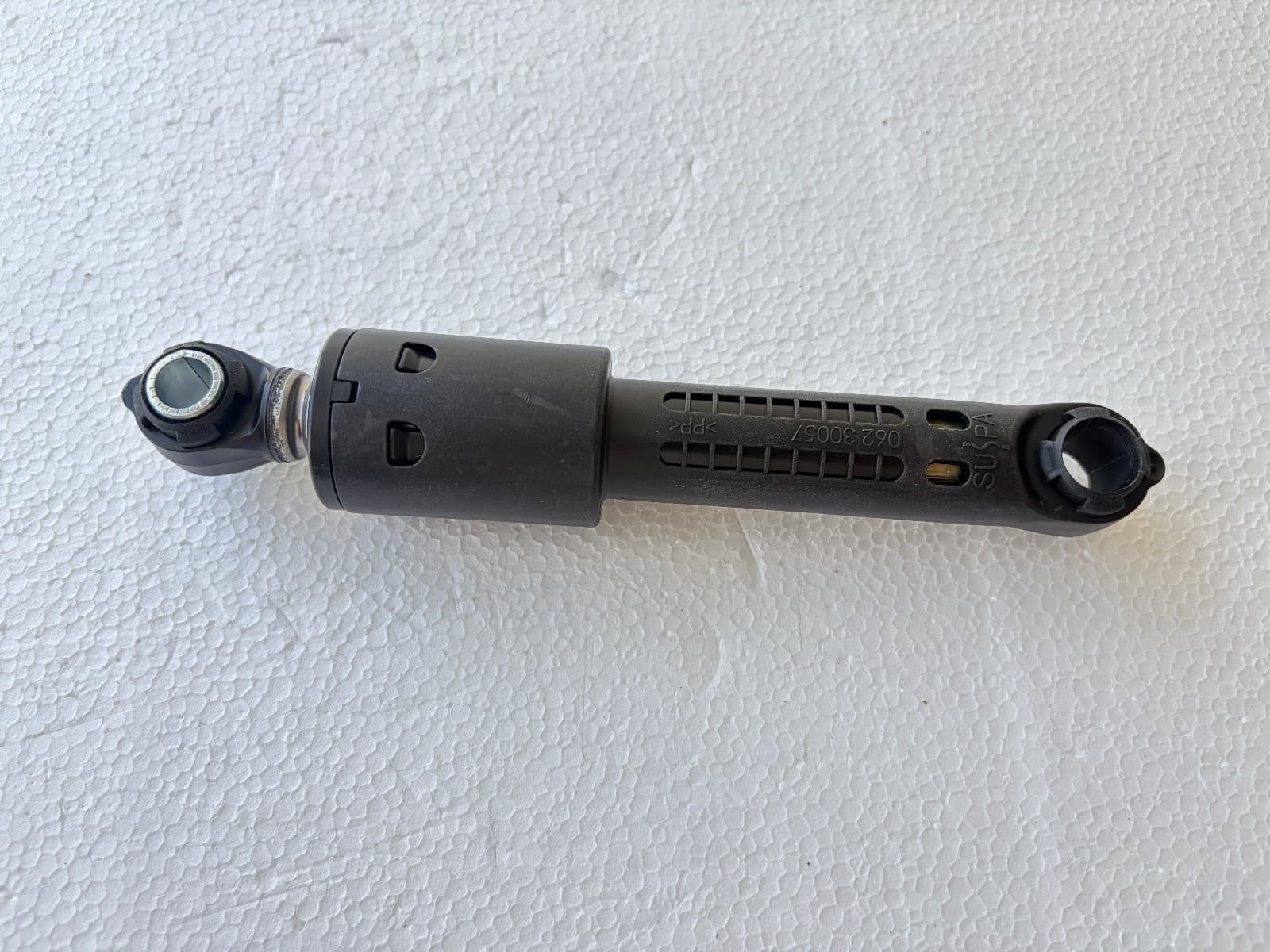 DC66-00470C New Genuine Samsung  Washer Damper Shock Absorber