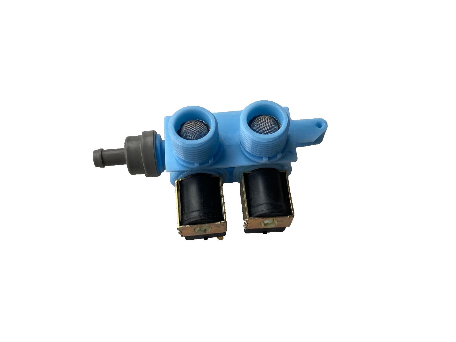 8181694 WP8181694 OEM Whirlpool Washer Inlet Valve New Genuine — thumbnail 5