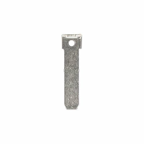 Genuine OEM Whirlpool Contact Spade 708572