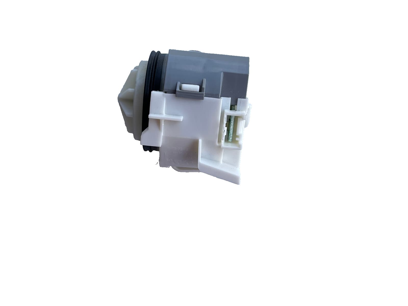 00631200 Replacement for Bosch Dishwasher Bosch Drain Pump New — thumbnail 3