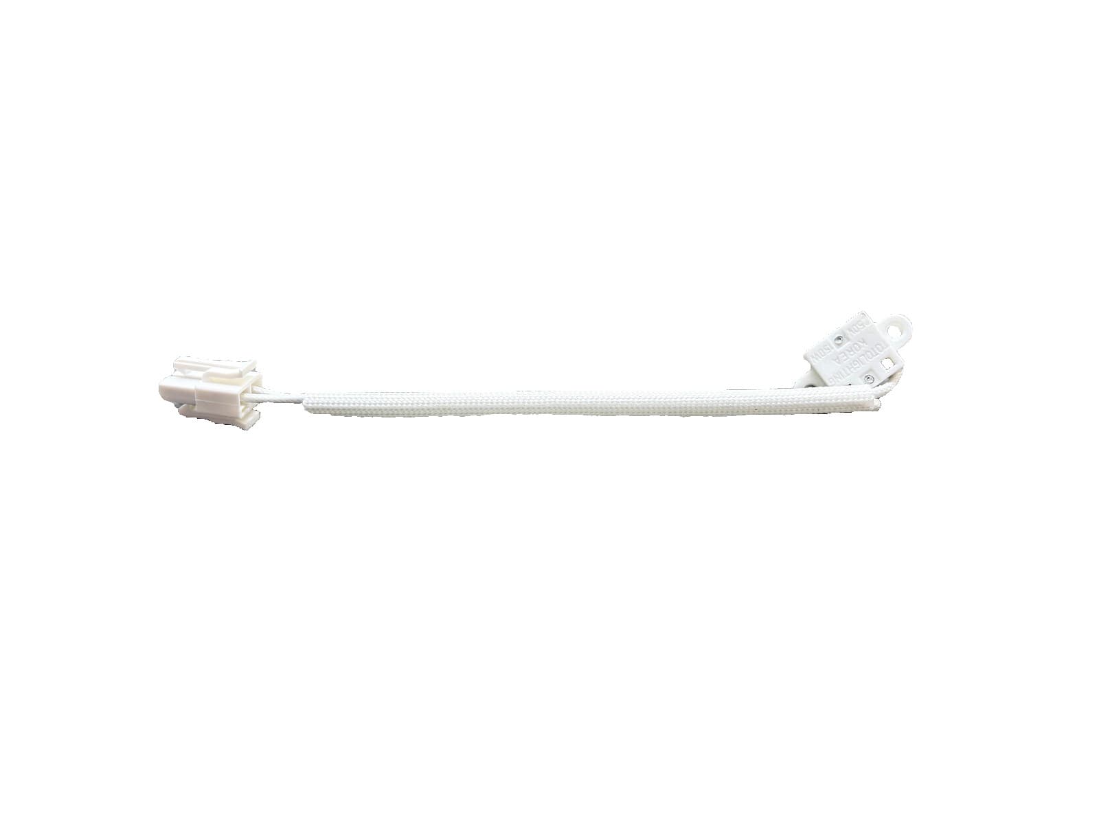 4931W1A009G  OEM LG Microwave Holder New Genuine
