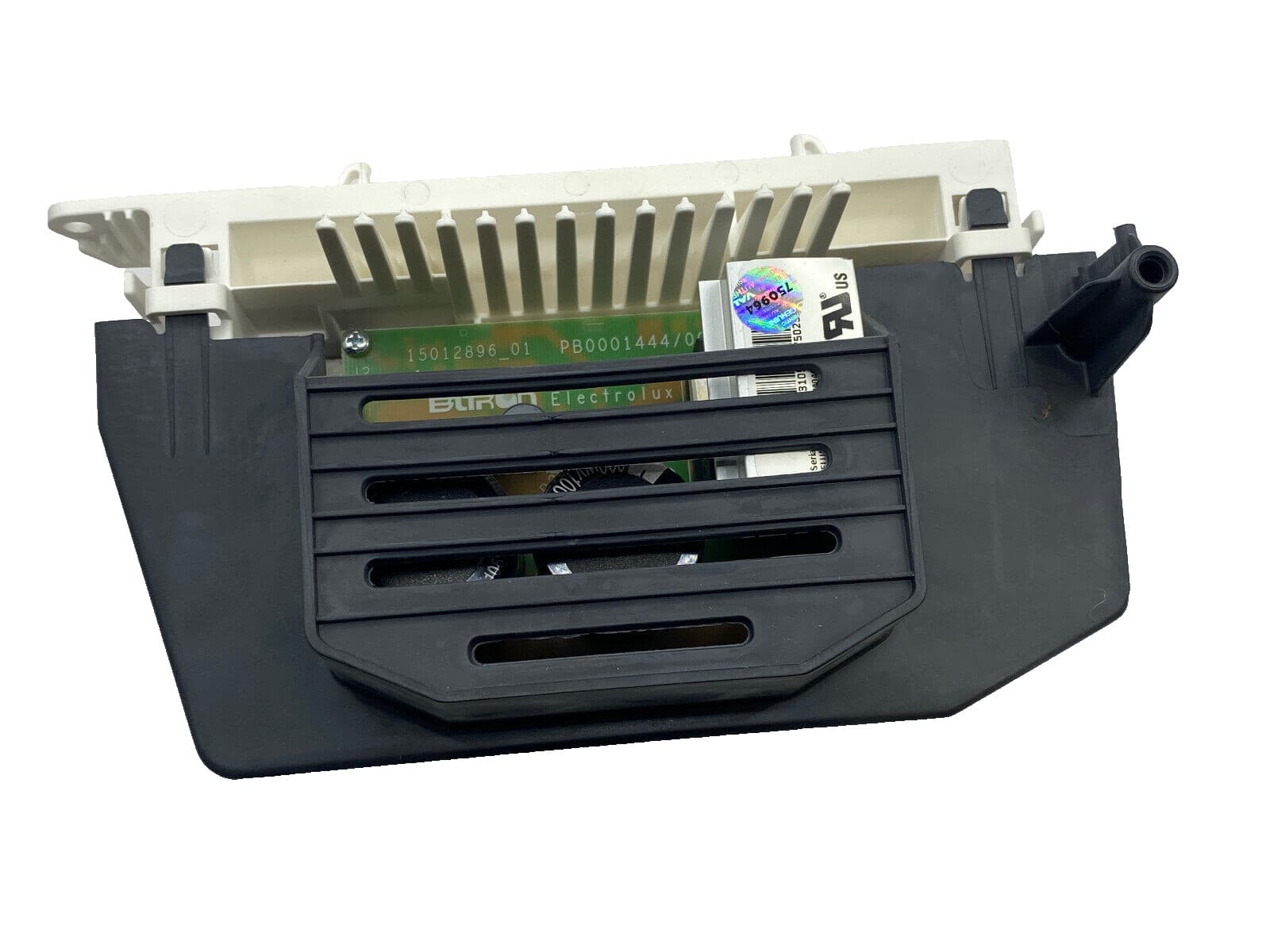 5304515236 OEM Frigidaire Washer Motor Control Genuine — thumbnail 2