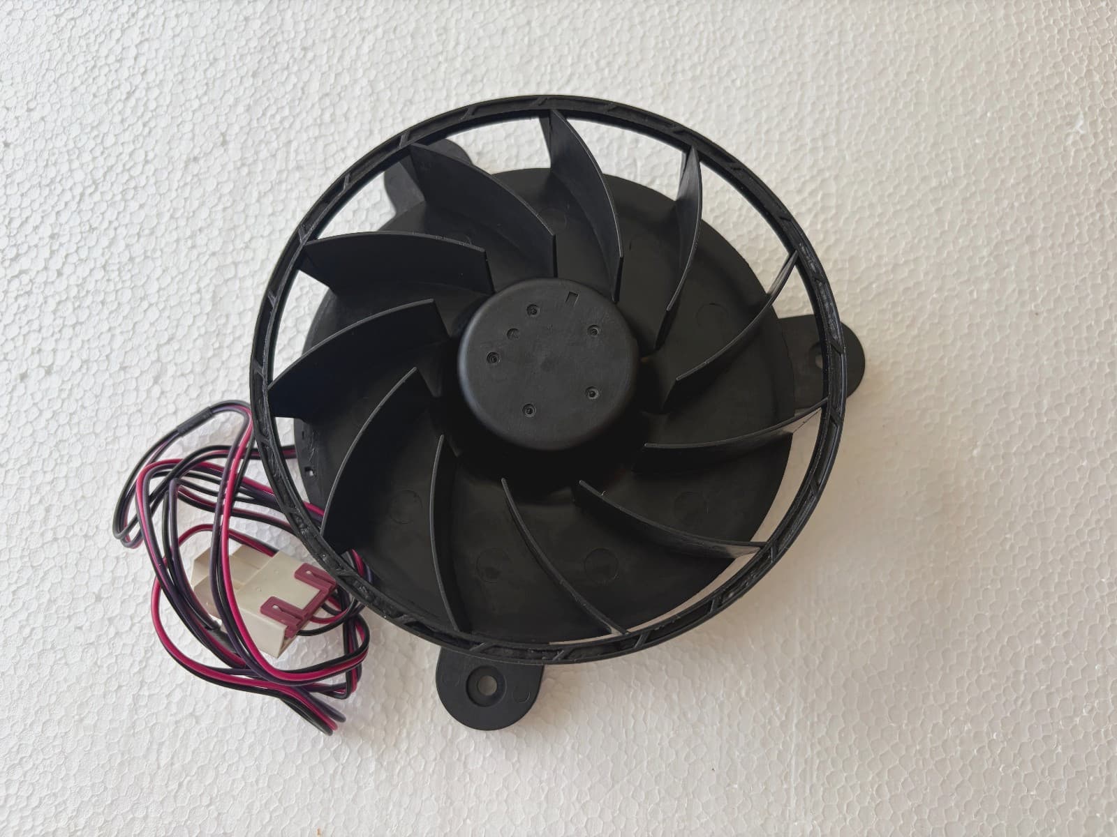 K2082184 Hisense Refrigerator Dc Motor New Genuine