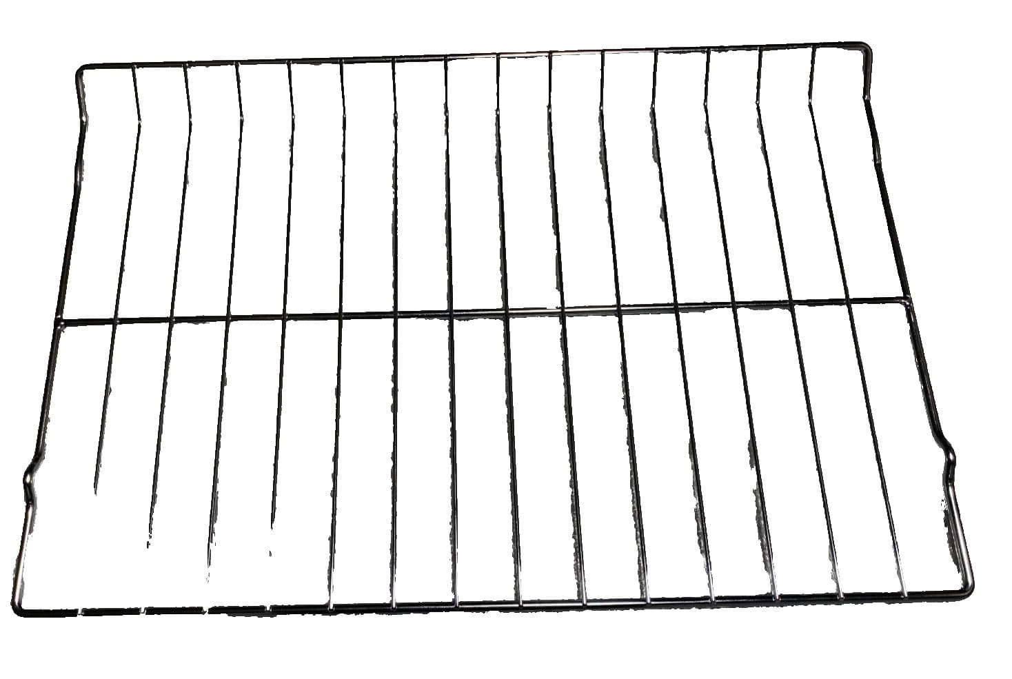 New Genuine OEM Samsung Range Stove Oven Rack DG75-01001C