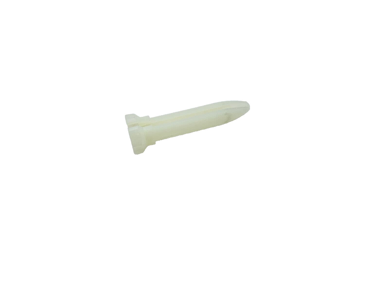 New Genuine OEM LG Washer Shock Absorber Mounting Pin (2 PACK)  4774EN3002A