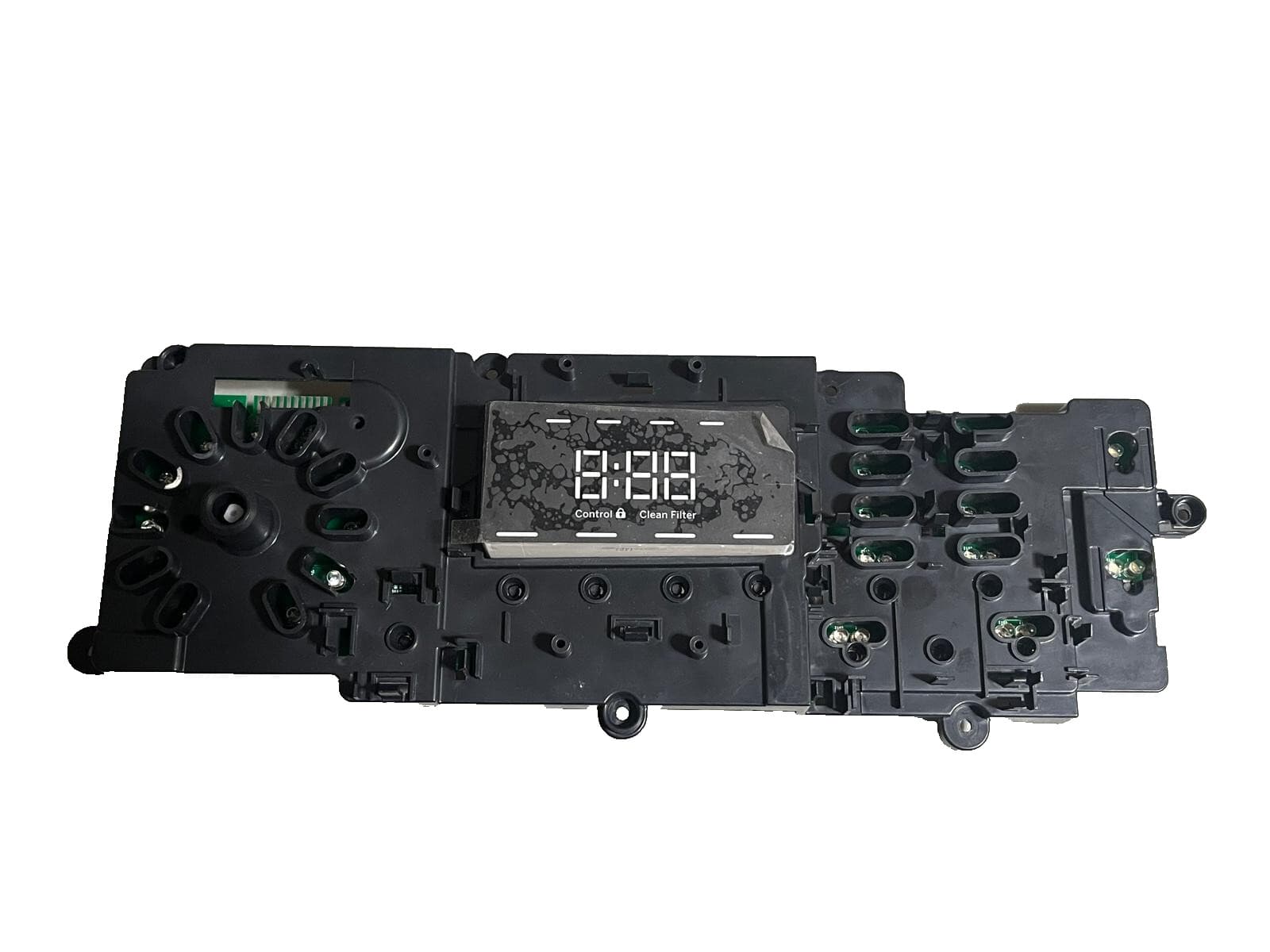 Genuine GE Dryer Control Board 234D2086G003 — thumbnail 2