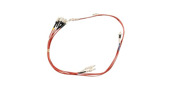 New Genuine OEM GE Gas Range Spark Electrodes WB18X26980