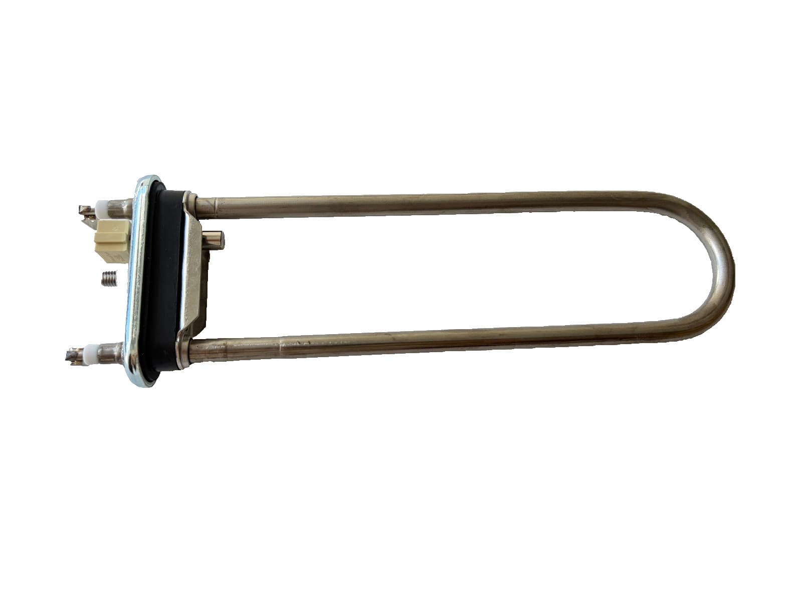 AEG33121501 New Genuine LG  Heater & Thermistor Assembly OEM