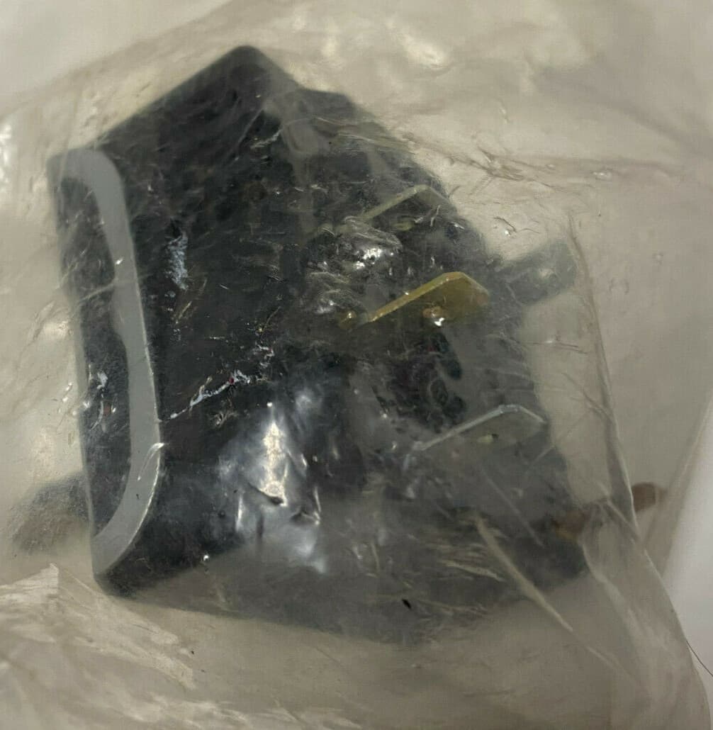 NEW Genuine OEM Whirlpool Range Surface Element Control Switch 4164370