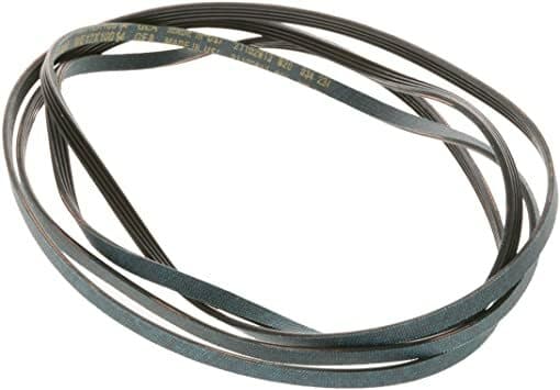 Genuine OEM GE Dryer Drive Belt WE12X10014