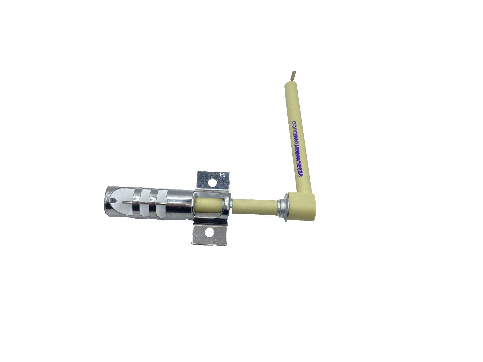 New Genuine OEM Whirlpool Oven Range Bake Igniter W10324262 WPW10324262