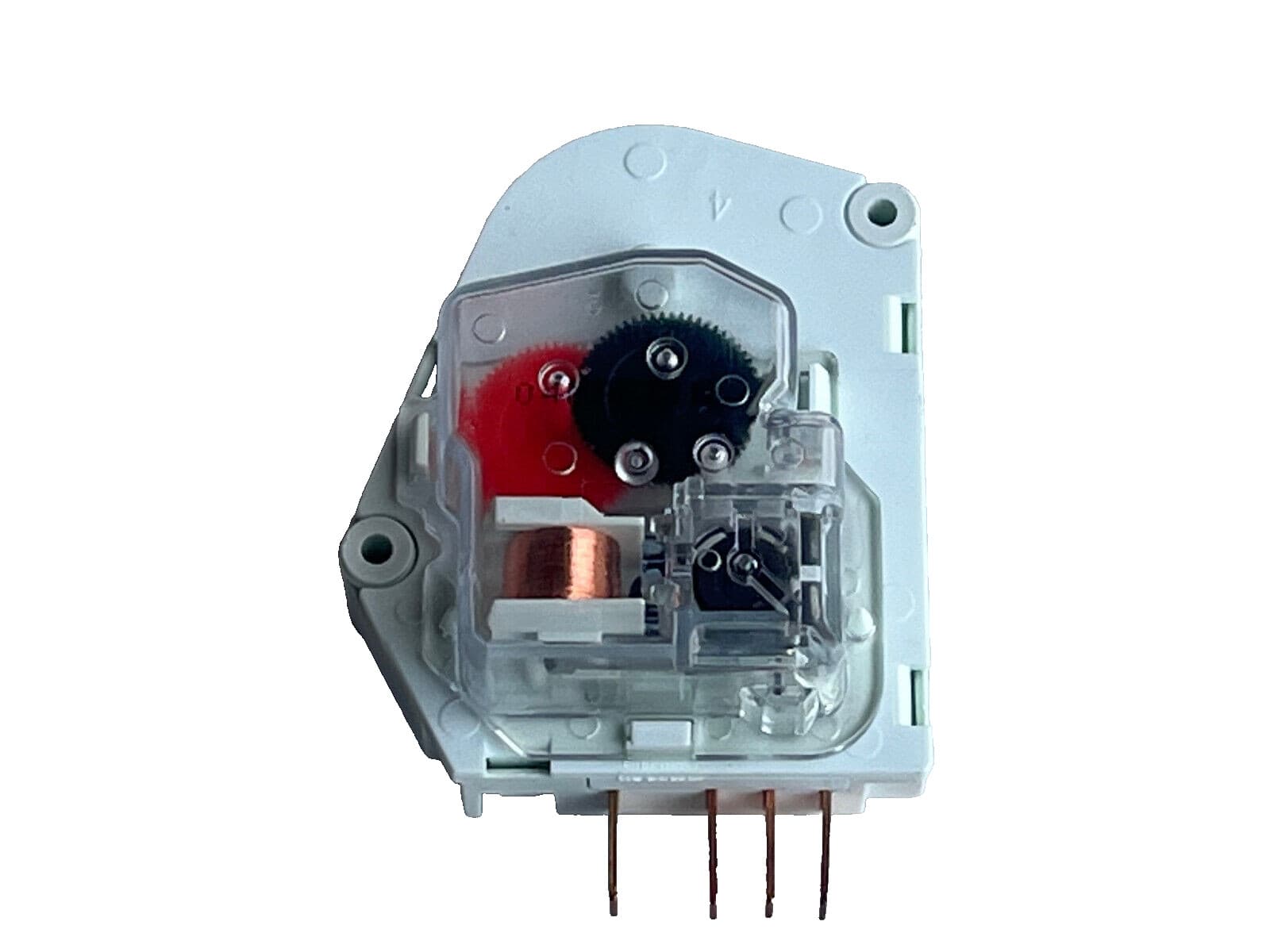 New Genuine Electrolux Defrost Timer 241705102