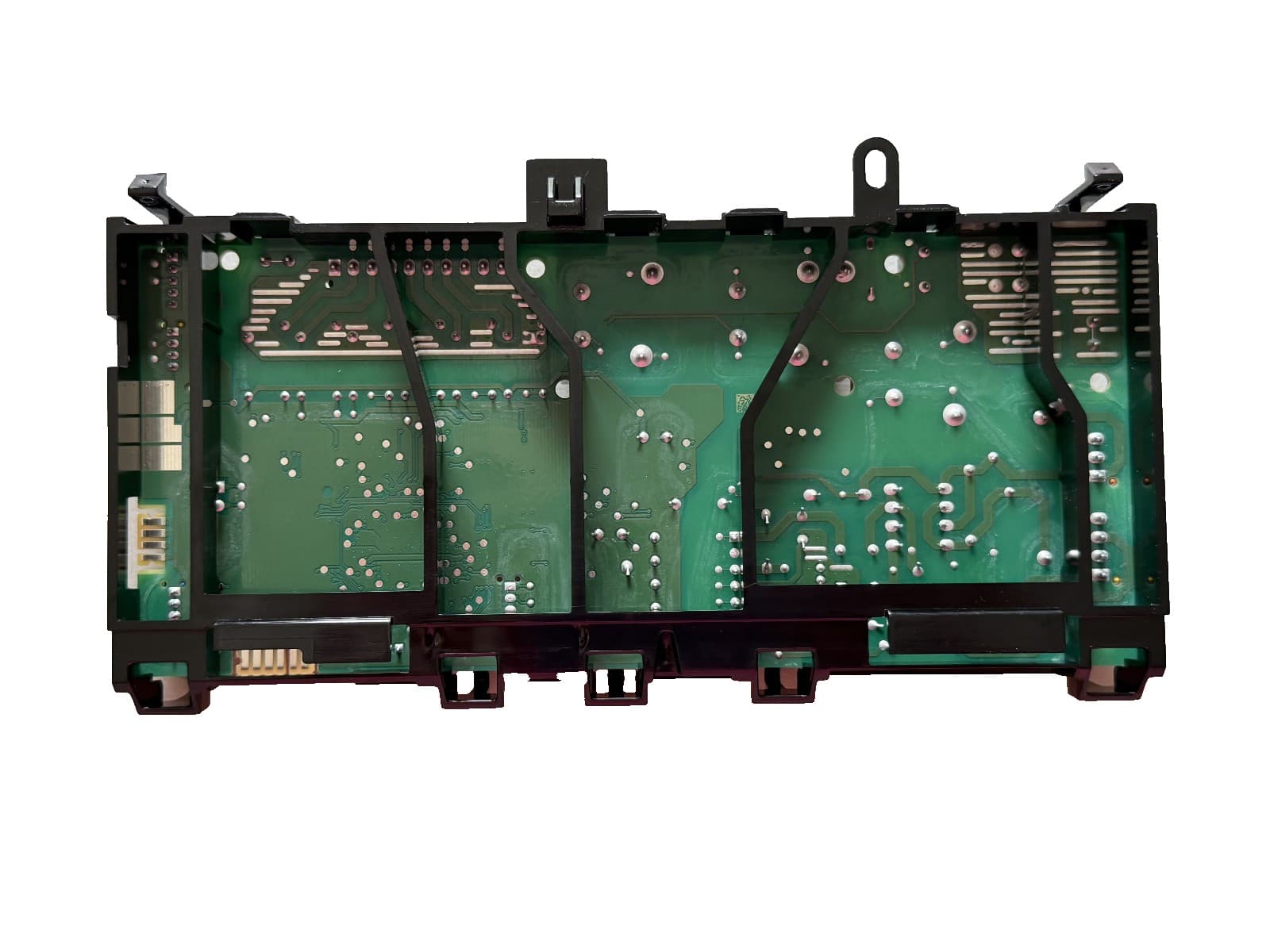 140171068061  Frigidaire Range Control Board  New Genuine — thumbnail 6