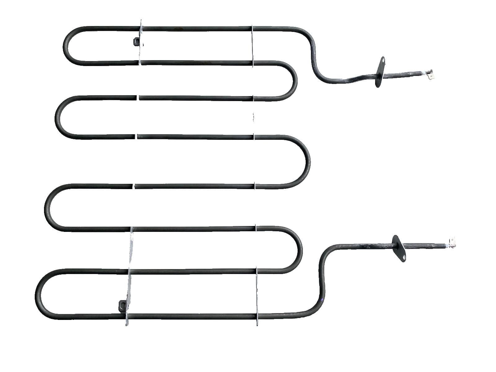 W10583047 WPW10583047 OEM Whirlpool Oven Broil Heating Element New Genuine
