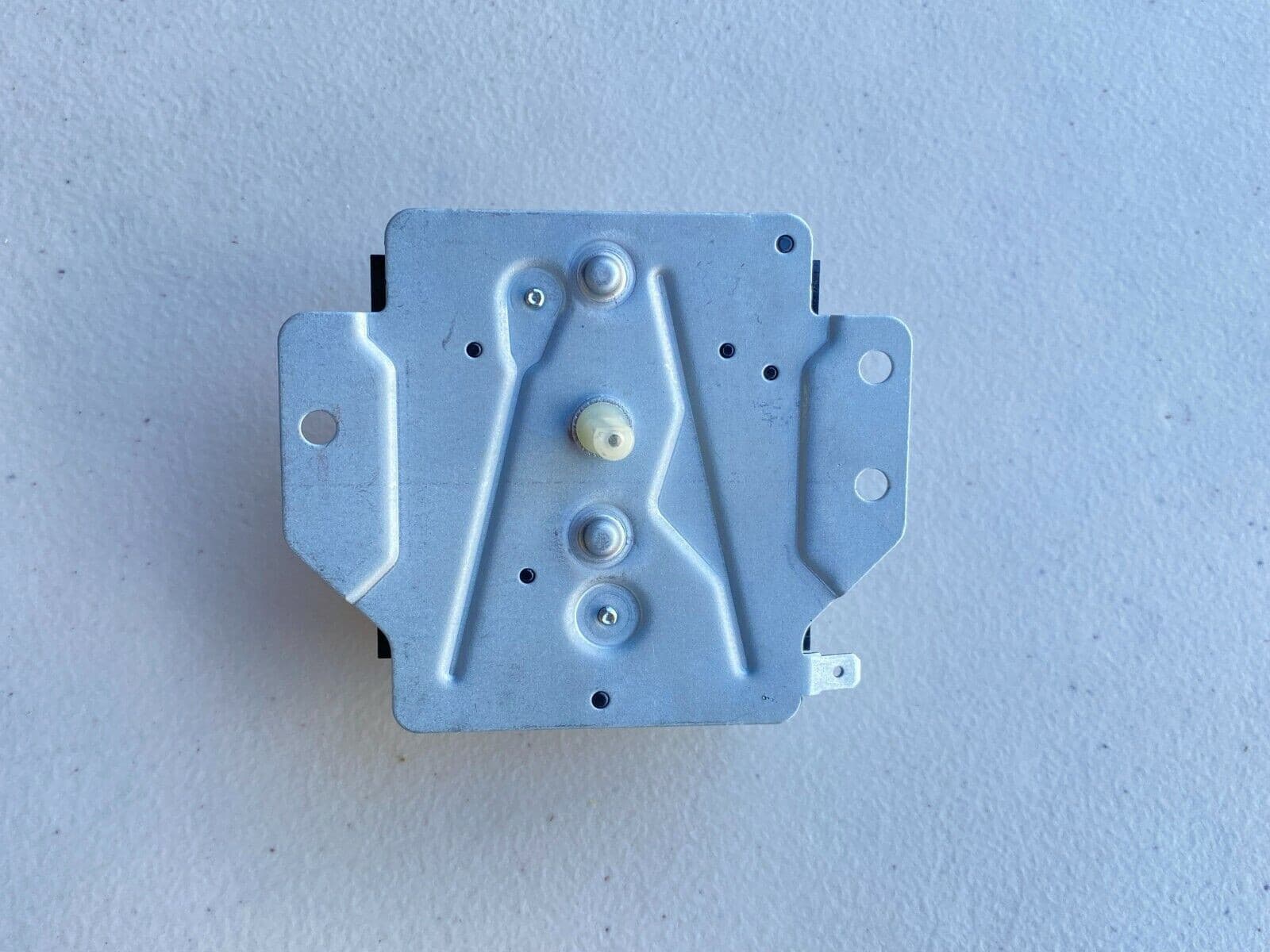 New Genuine Whirlpool Dryer Timer W10894766 — thumbnail 5