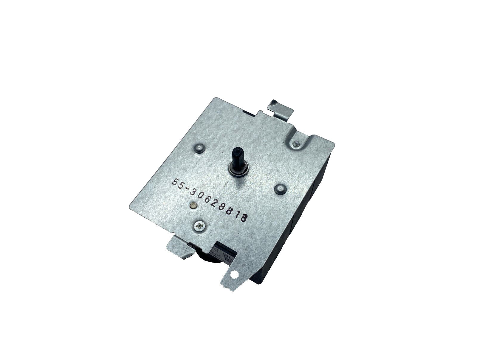 New Genuine OEM GE Dryer Timer WE04X24551 — thumbnail 4