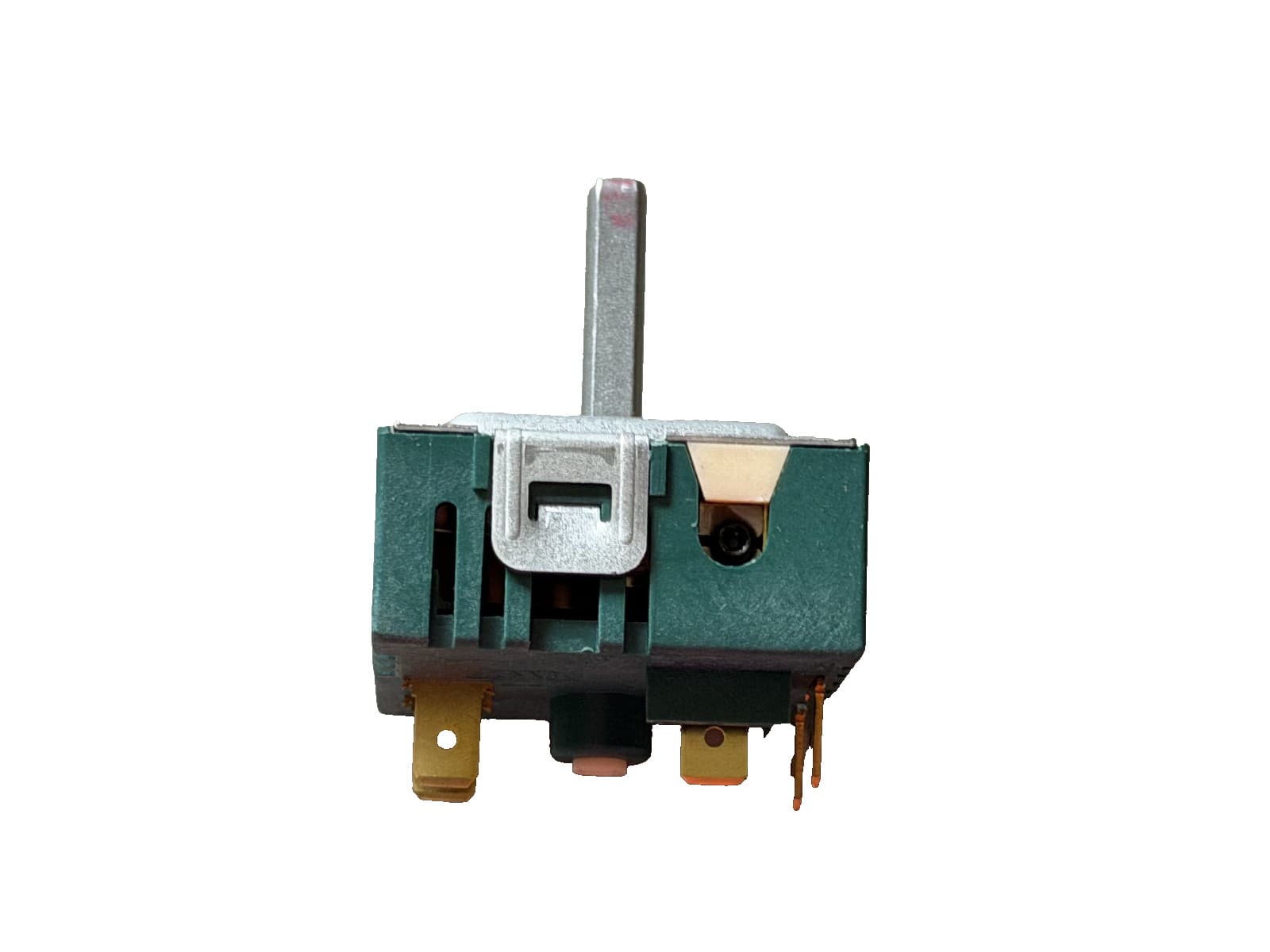 DG44-01012A Samsung  Regulator Energy OEM  New Genuine — thumbnail 2