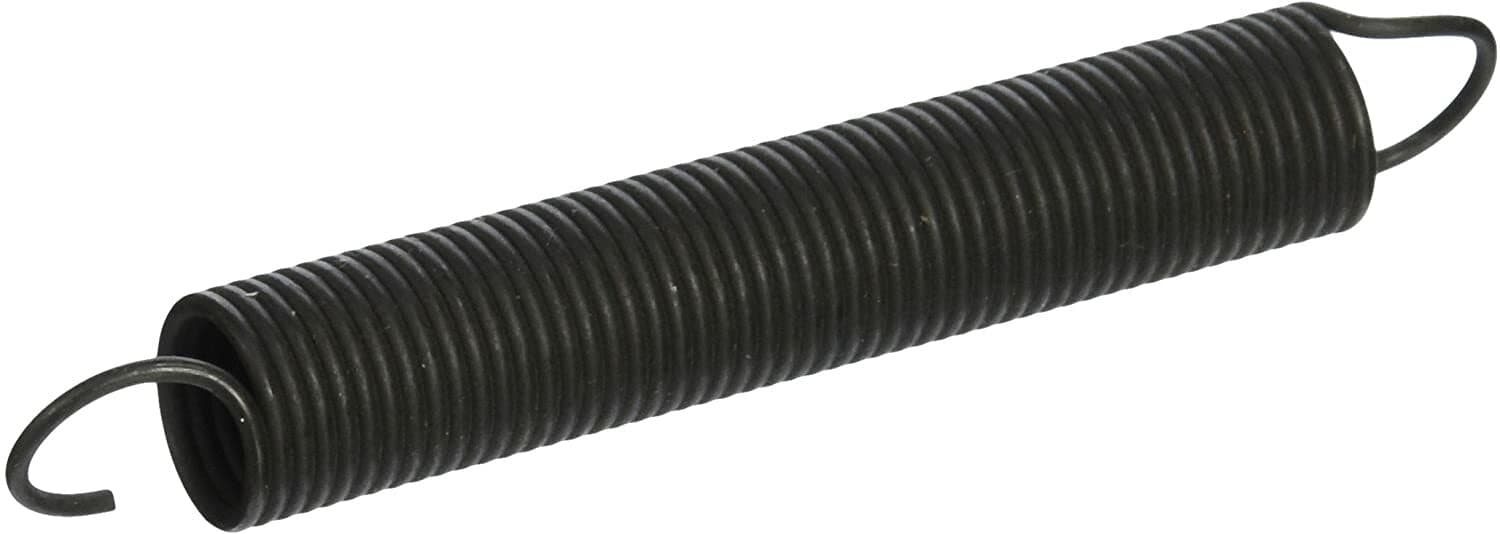NEW Genuine OEM Frigidaire Spring, Door 5300809703