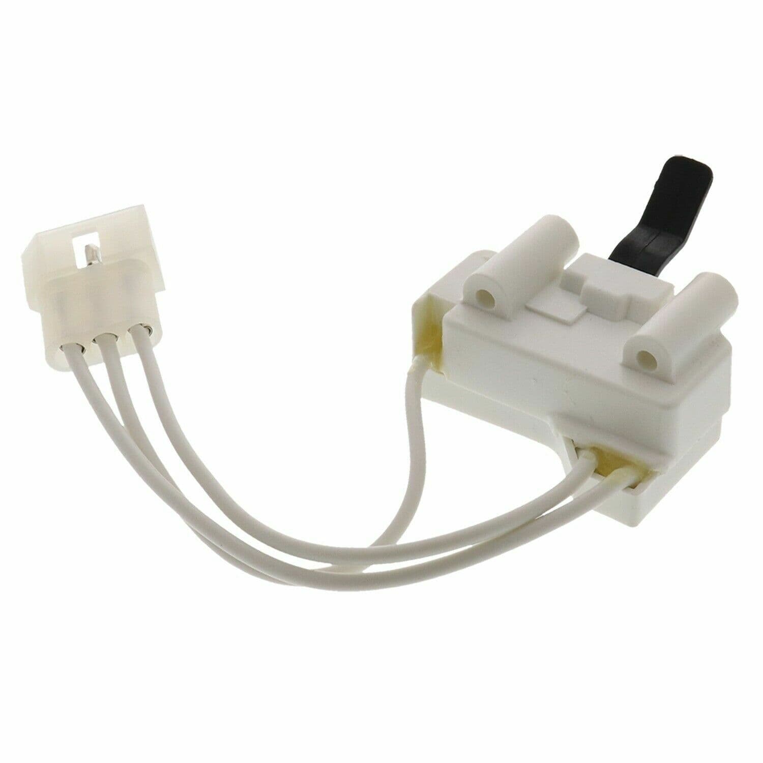 NEW Genuine OEM Whirlpool Dryer Door Switch WP3406107