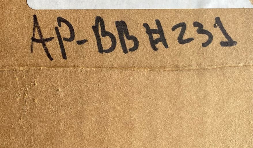 New Genuine  Frigidaire Range Bake Element 316075104 — thumbnail 4