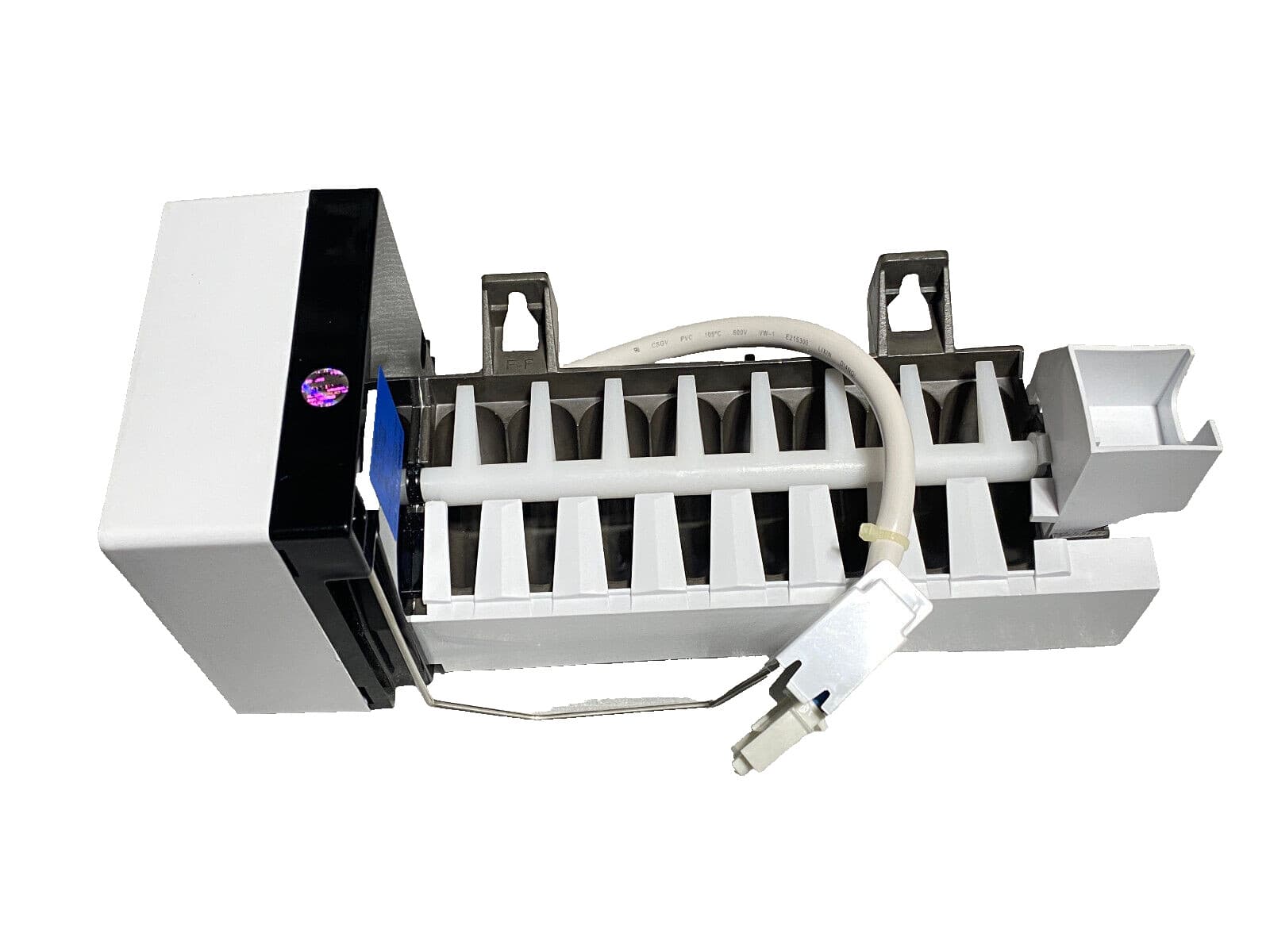 Genuine OEM Electrolux  Frigidaire  Refrigerator Ice Maker 241798224