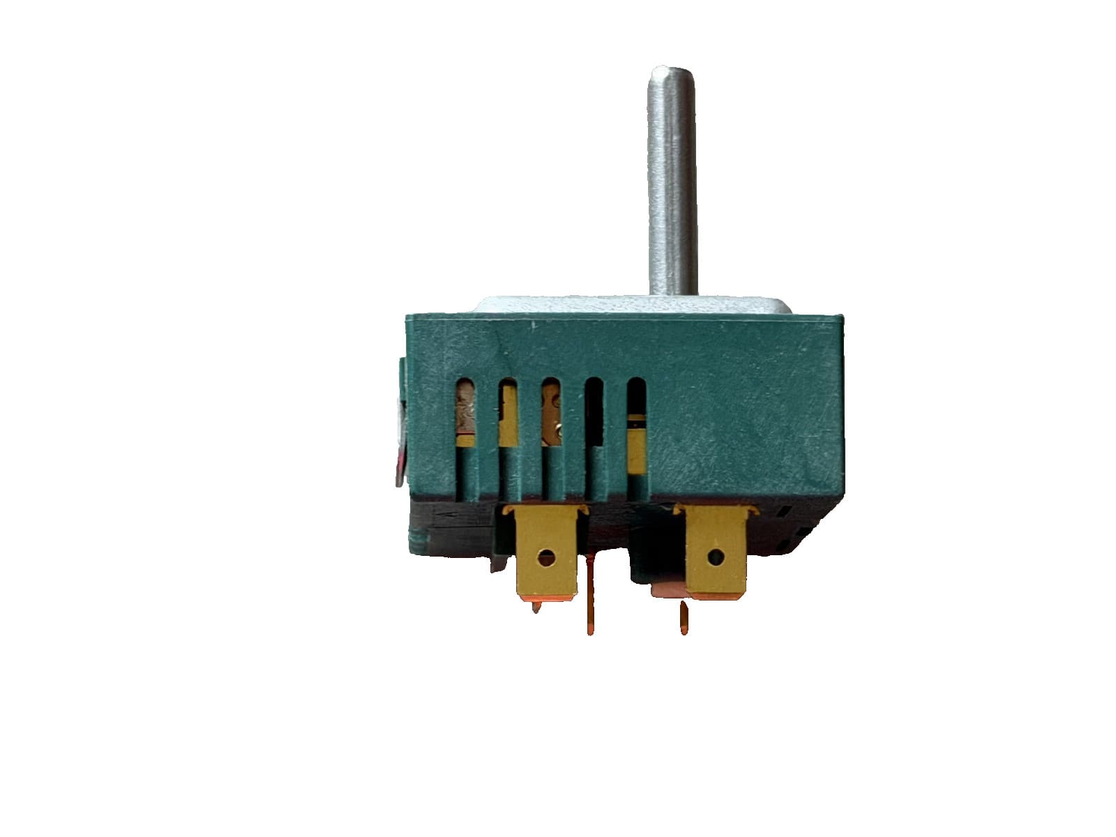 DG44-01012A Samsung  Regulator Energy OEM  New Genuine — thumbnail 3