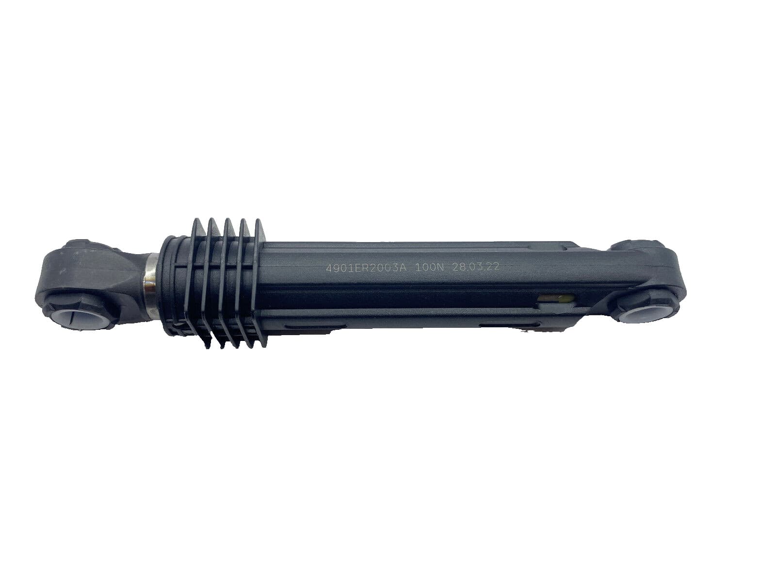 New Genuine OEM LG Washer Shock Absorber (2PACK) 4901ER2003A