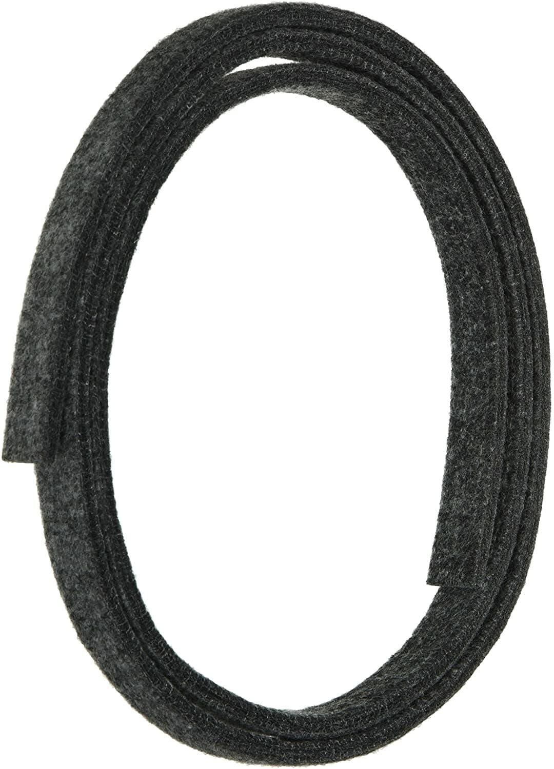 New Genuine GE Felt Trap Duct WE09X20441