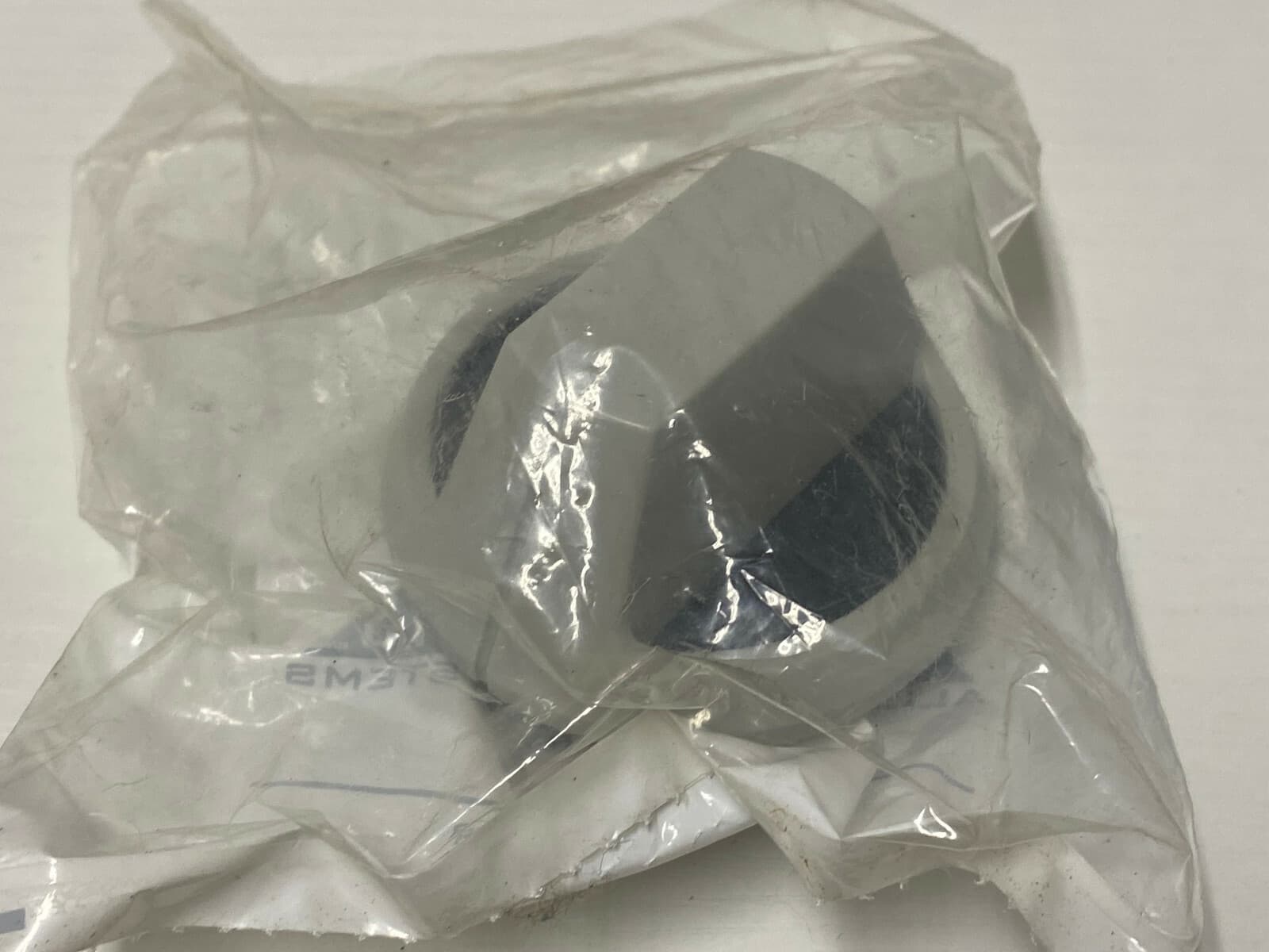 Genuine OEM Speed Queen Dryer Control Knob 803119P — thumbnail 3