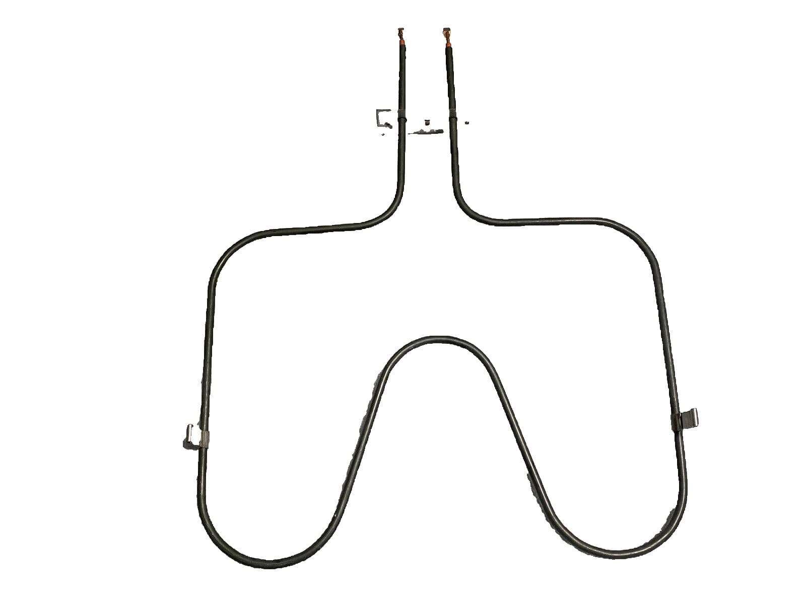 Genuine OEM Frigidaire Range Oven Bake Element 211807-1020