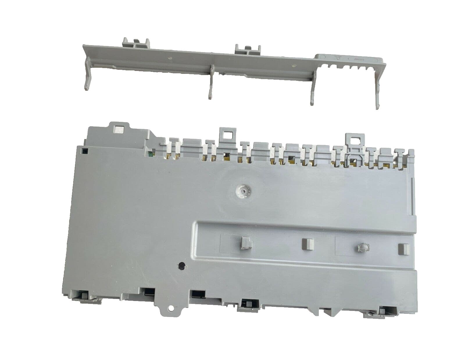 Genuine OEM Whirlpool Electronic Control Board W10473197 (W10375793) — thumbnail 2