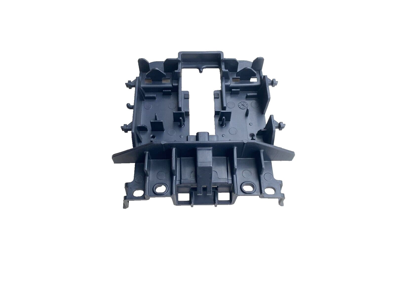 NEW Genuine OEM Whirlpool Dishwasher Door Switch Mounting Bracket WPW10274884